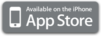 Buy Puzzllotto on the App Store