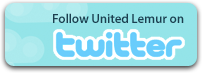 @unitedlemur